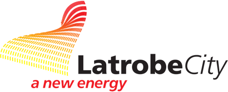 LoRaWAN IoT network for Latrobe