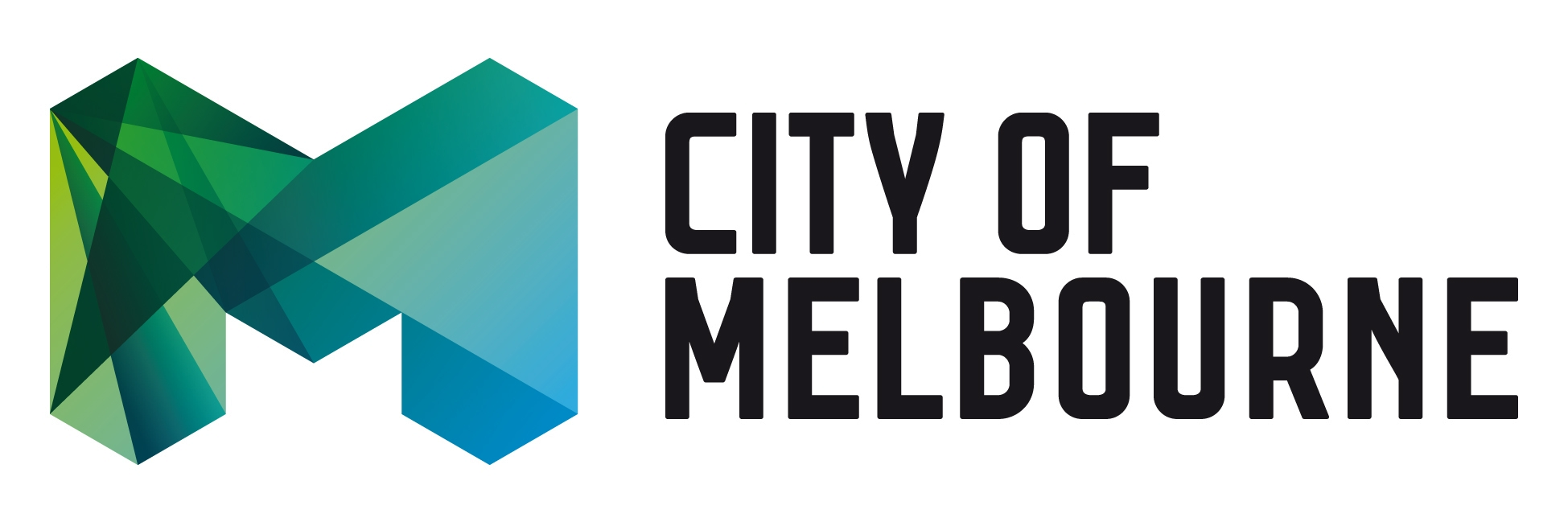 City of Melbourne LoRaWAN IoT
